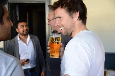 DSC_2885 (Large).JPG